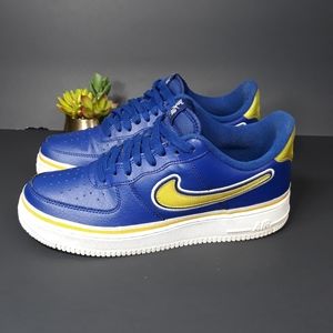 air force 1 low nba royal